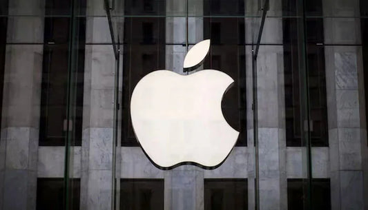 Apple Looks to India for iPhone Production as U.S. Tariffs on China Soar