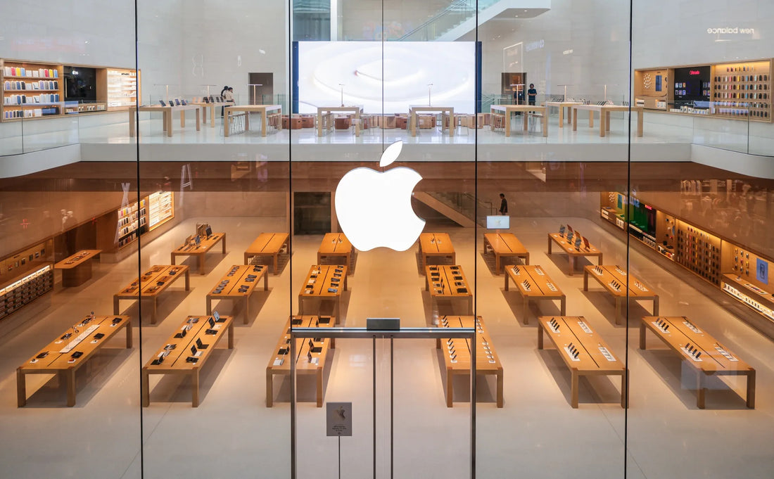 Apple’s Big 2026 Kickoff: Budget iPhone, iPad Refreshes, New Macs, and More