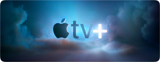Apple TV Plus Joins Prime Video: What This Means for Viewers