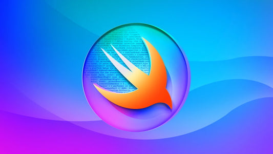 Apple Announces 2025 Swift Student Challenge: A Chance for Students to Showcase Creativity and Coding Skills