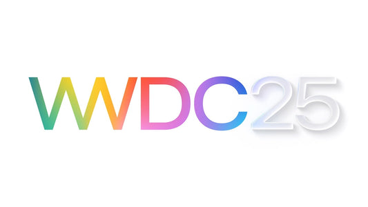 Apple’s WWDC 2025 May Underwhelm on AI, Says Gurman — Bigger Leap Expected in 2026