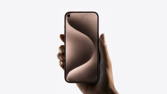 iPhone 18 to Feature Foldables, A20 Chip with TSMC’s N2 Process, and Advanced Packaging