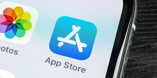 Apple's App Store in Brazil: Big Changes Are Coming