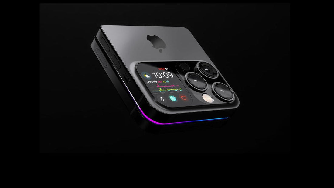 Apple’s 2026 Hardware Lineup Is Stacked — Here’s What’s Coming