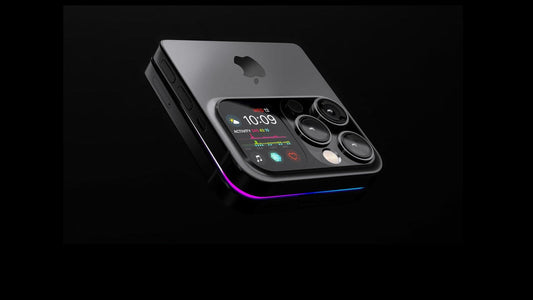 Apple’s 2026 Hardware Lineup Is Stacked — Here’s What’s Coming