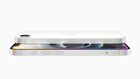 iPhone 17e Set for Spring 2026 Launch as Apple Expands Affordable Lineup