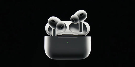 Apple Releases New AirPods Beta Firmware With Exciting Upcoming Features