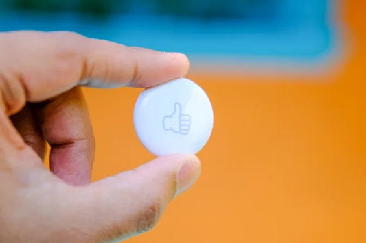 Apple AirTags are permitted in Checked Baggage, according to FAA - Maxandfix
