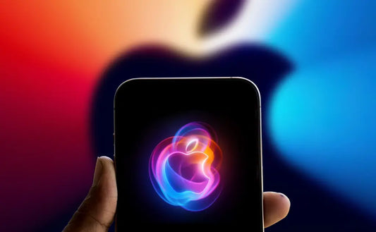 Siri’s Biggest Delay Isn’t AI — It’s True Hands-Free iPhone Control