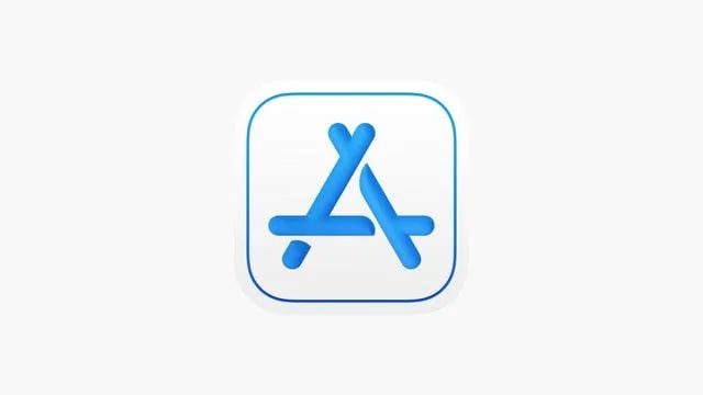 Apple Overhauls App Store Age Ratings With New Categories and Developer Rules
