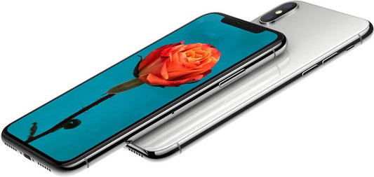 Apple Reportedly Planning Stunning iPhone Redesign for 2027 Anniversary