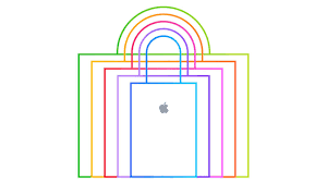 Apple 2025 Back-to-School Sales Tax Holiday: How to Save Big on Macs, iPads & More