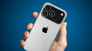 iPhone 17 Lineup: Leaked Specs Reveal Apple’s 2025 Plans