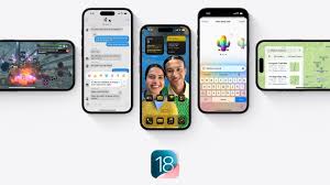iOS 18.4 Beta 2: What’s New in the Latest Update