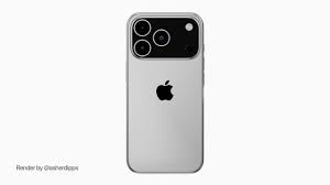 iPhone 17 Pro Could Feature Advanced Cooling Technology