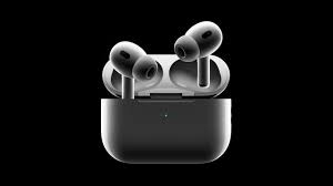AirPods Beta Firmware 8A279d: Here’s What’s New and How to Try It