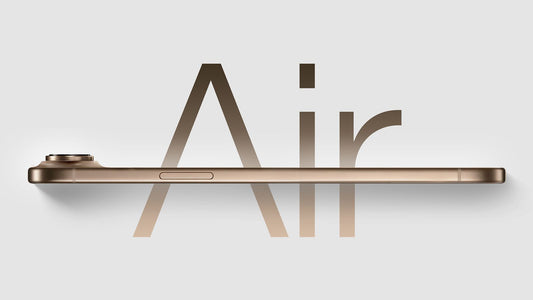 iPhone 17 Lineup May Feature 12GB of RAM Across More Models, Says Ming-Chi Kuo