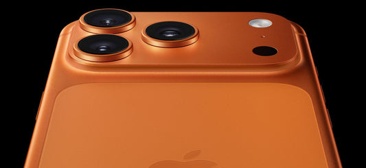 iPhone 18 Pro Max to Feature Variable Aperture Camera and Revised Launch Schedule