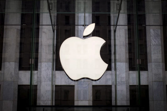 Apple Delays Key iOS 26 Features in EU, Citing “Privacy and Security Risks” Under DMA