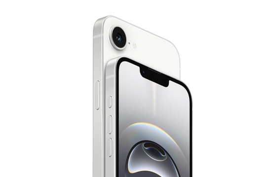 Apple Begins Assembling iPhone 16e in Brazil as Global Manufacturing Strategy Shifts