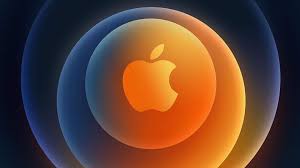 Why Apple Won’t Build a Search Engine to Rival Google