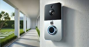 Apple’s Next-Gen Home Devices to Feature Advanced Proxima Chip