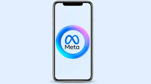 Meta Launches New Meta AI App for iPhone and iPad