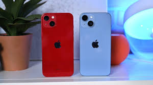Refurbished vs. New: Why Refurbished is the Smarter Choice