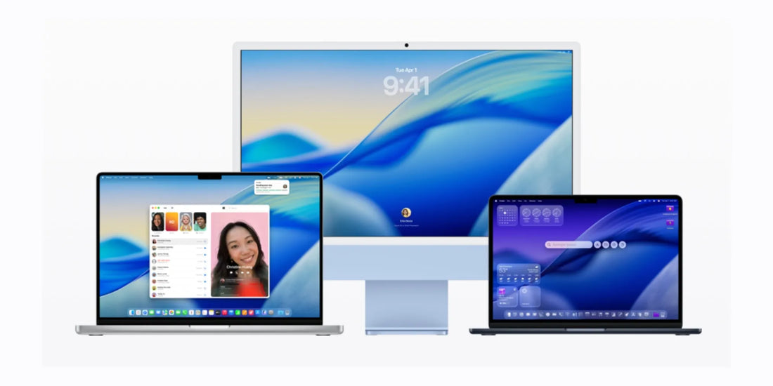 Leaked Product IDs Reveal Apple’s Mac Roadmap Through 2026: M5 Macs, Redesigned M6 MacBook Pro, and More
