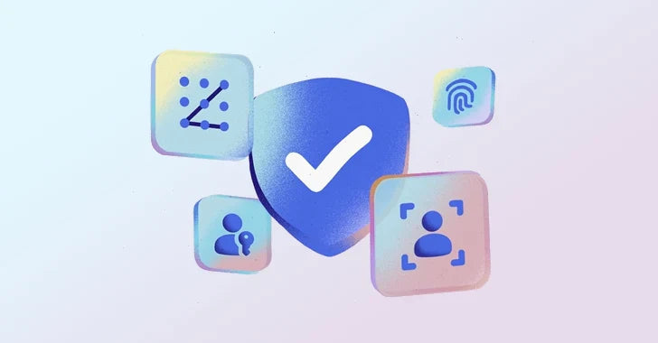 Facebook Rolls Out Passkey Support on iOS and Android: Say Goodbye to Passwords