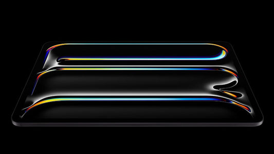 Apple Developing Vapor Chamber Cooling for Future iPad Pro, Targeting Spring 2027 Launch