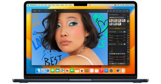 Pixelmator Pro 3.7 Adds Apple Intelligence, Image Playground, and Writing Tools in Major Update