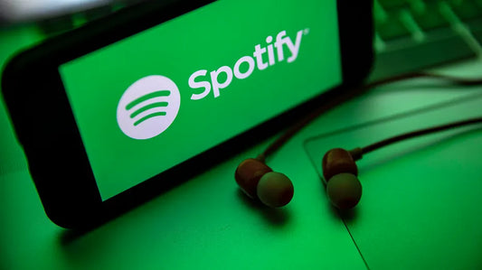 Spotify Submits iOS App Update After Major Win in U.S. Court Ruling Against Apple