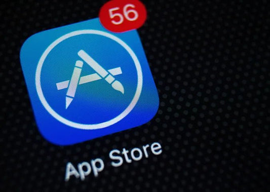 The Judge makes his Decision. The Antitrust Complaint brought by Cydia against Apple can now proceed. - Maxandfix
