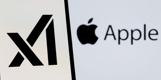 Elon Musk’s X and xAI Sue Apple and OpenAI Over ChatGPT iPhone Deal
