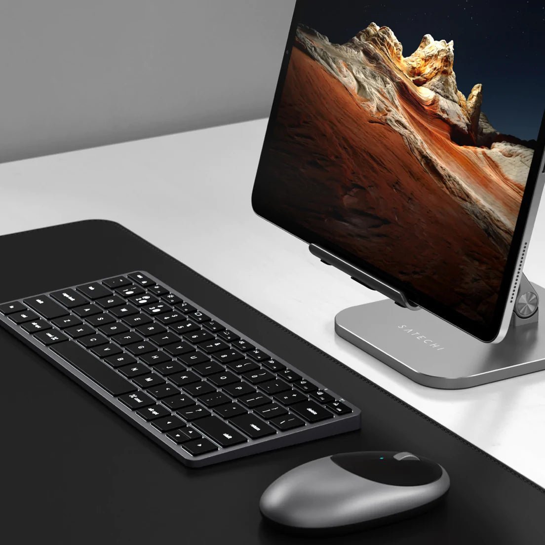 Shop iPad Accessories - Maxandfix