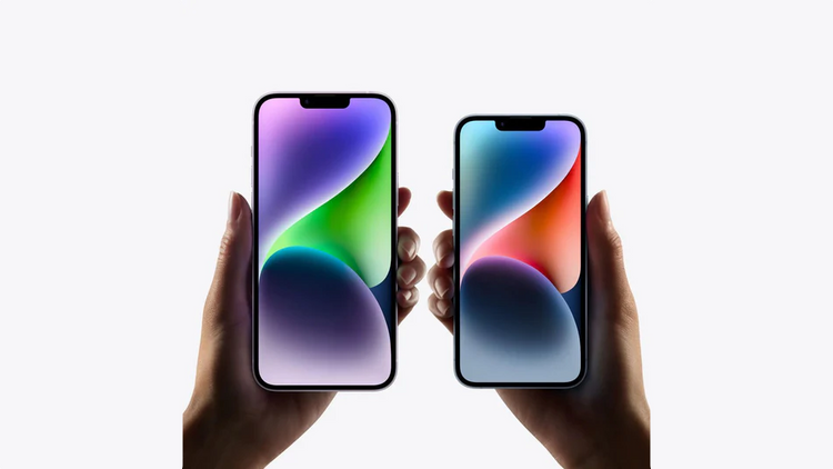 Shop iPhone - Maxandfix