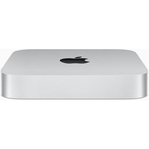 Shop Mac mini – Premier Max Tech