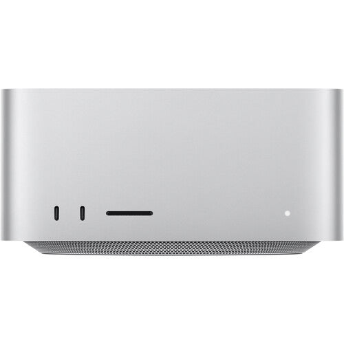 Shop Mac Studio – Premier Max Tech