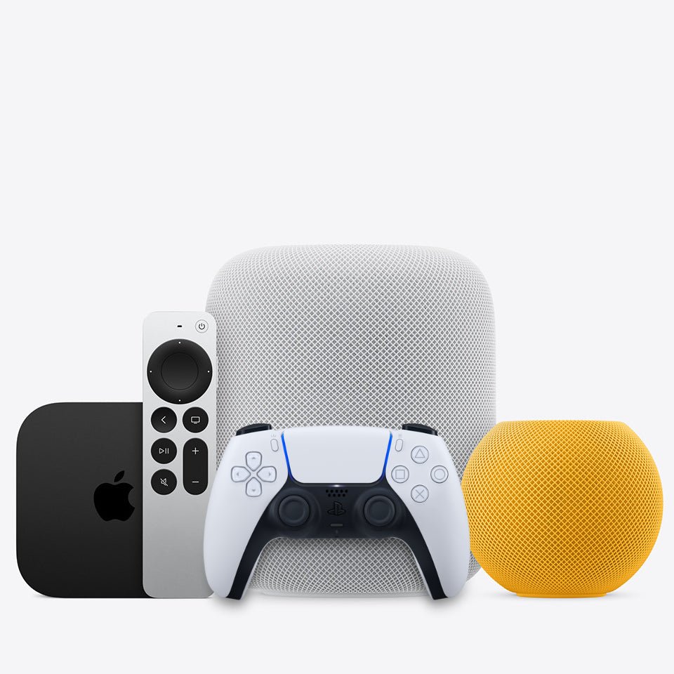 Shop TV & Home - Maxandfix