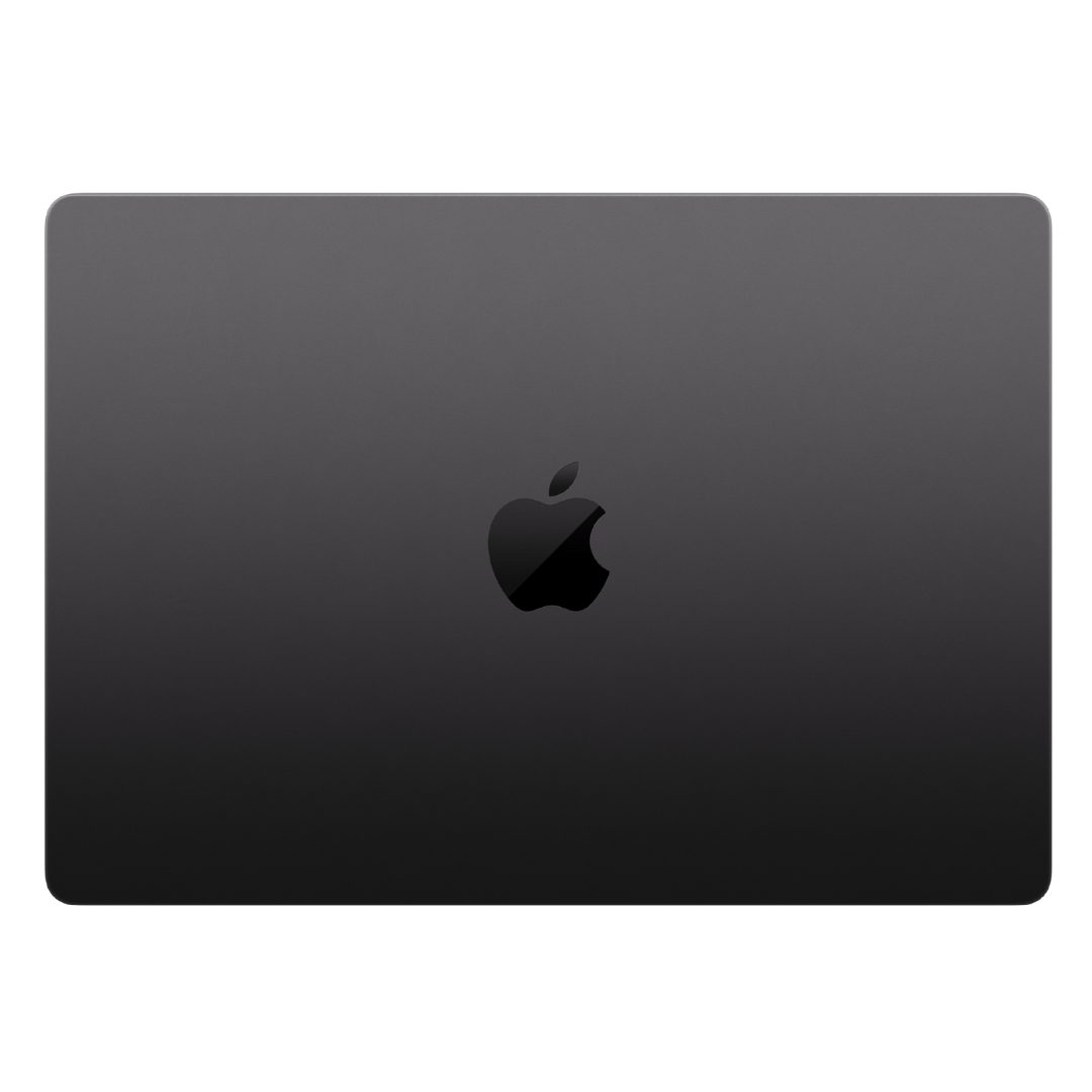 Apple MacBook Pro (16-inch) – Apple M4 Pro (2024) New Open-Box