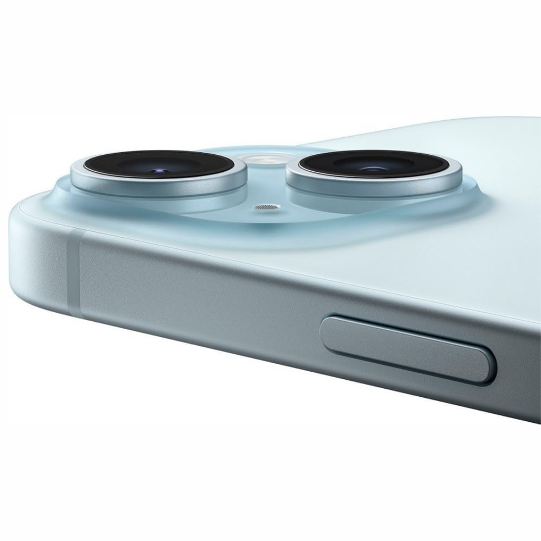 iPhone 15 (Unlocked)