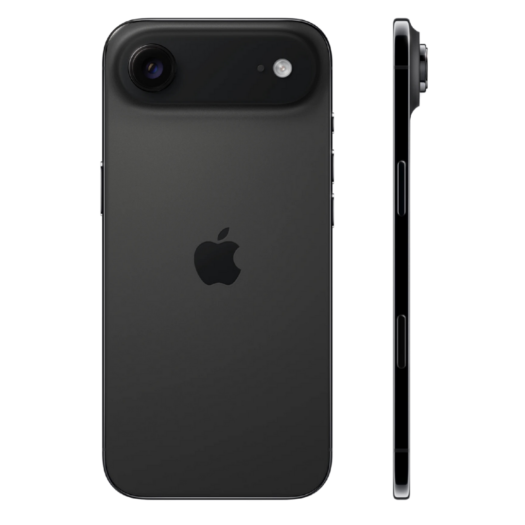 iPhone Air (Unlocked)