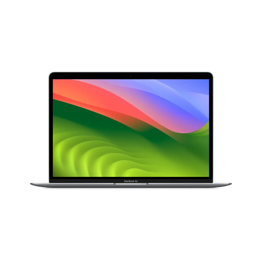 Apple MacBook Air (13-inch) – Apple M1 Chip (2020)