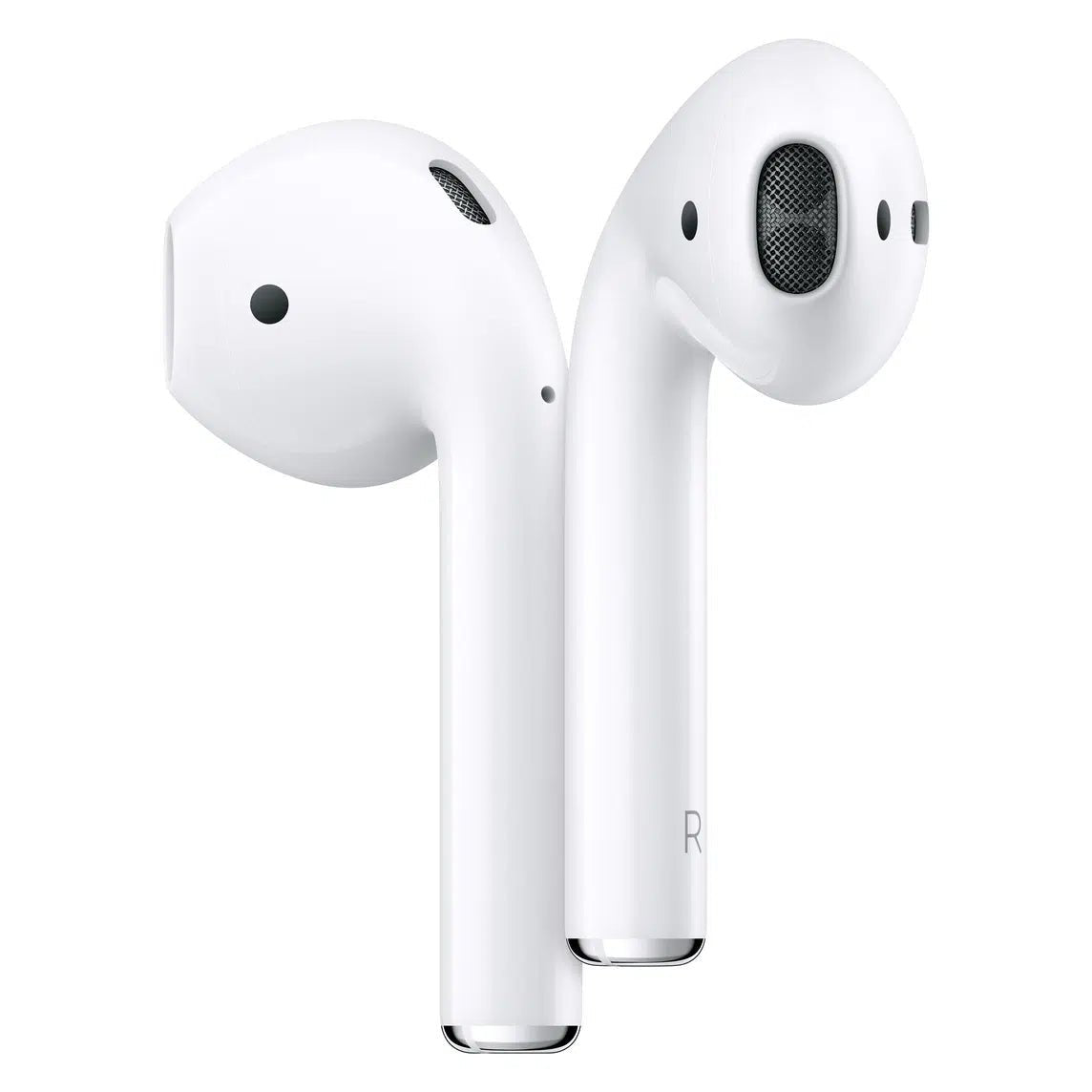 AirPods (Gen 2) – Premier Max Tech