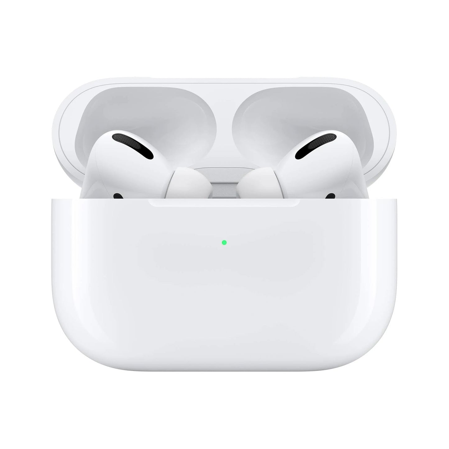 Apple - AirPods Pro 2nd Gen (New) - Premier Max Tech -