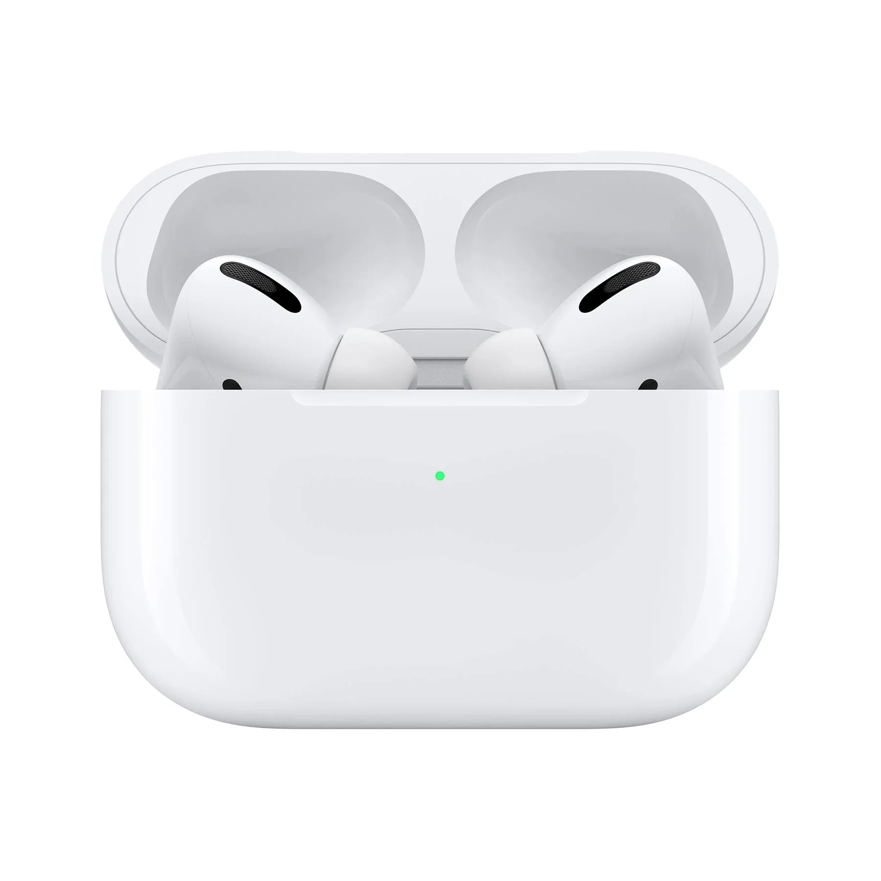 Apple - AirPods Pro (2nd Gen) With MagSafe Charging Case - Maxandfix -