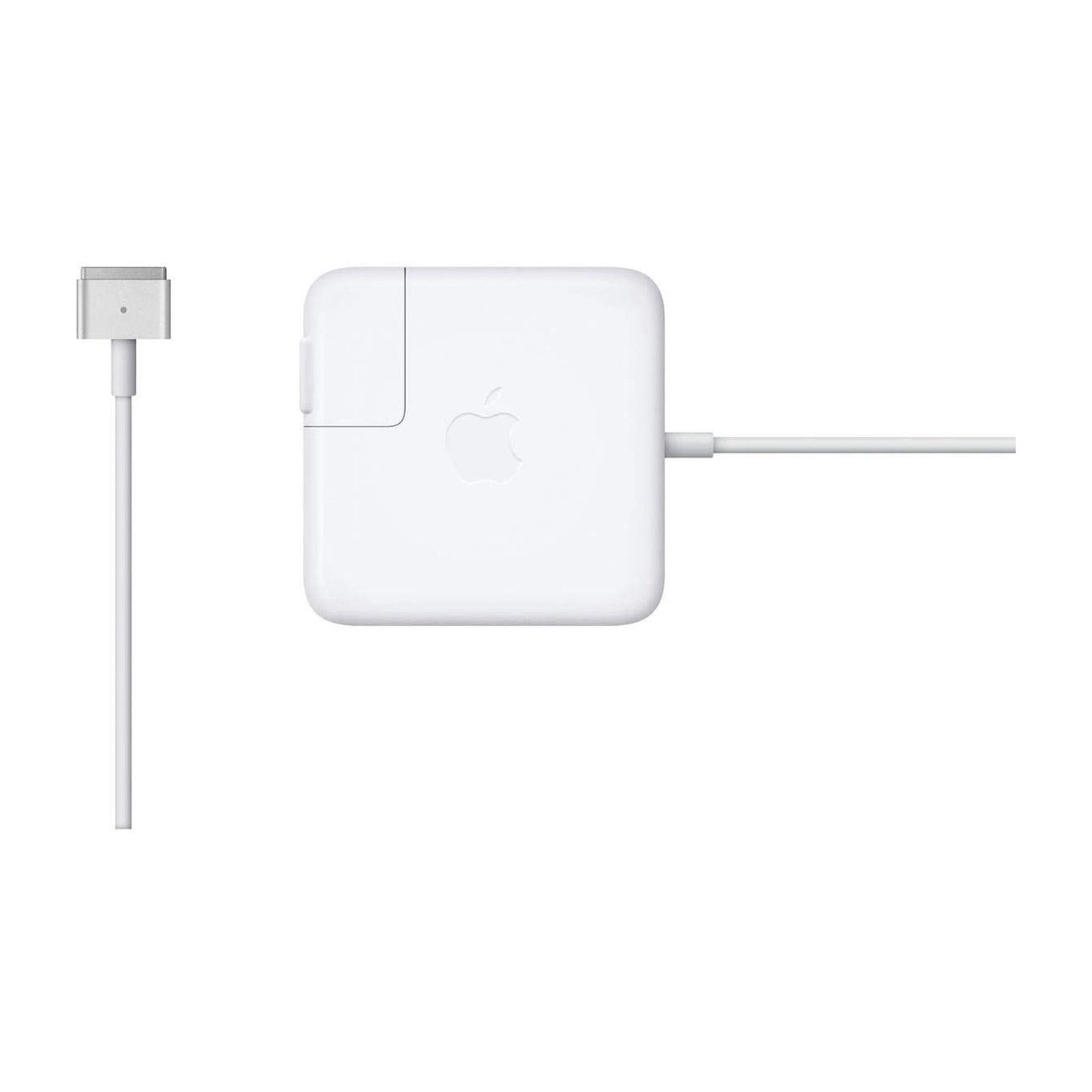 Apple - Apple 85W MagSafe 2 Power Adapter - Premier Max Tech -