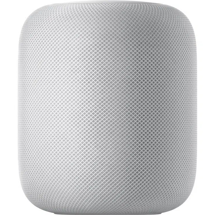 Apple - Apple – HomePod – White - Premier Max Tech -