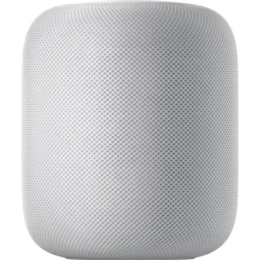 Apple - Apple – HomePod – White - Maxandfix -